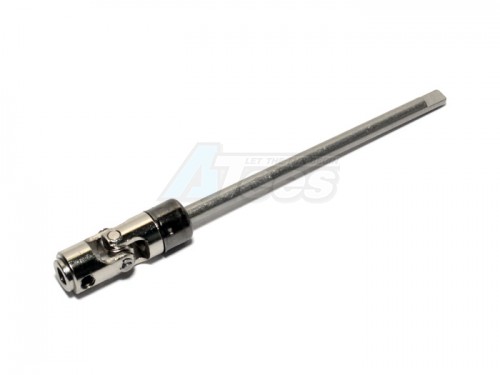 Tamiya Tamiya CC01 Propeller Shaft For 58445