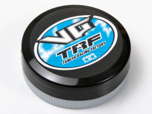 Tamiya Miscellaneous All VG Joint & Cup Grease