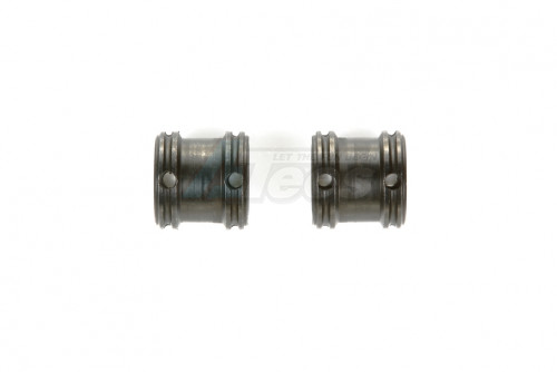 Tamiya Miscellaneous All Joint Case for W Cardan (2)