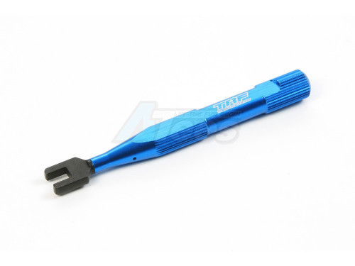 Tamiya Miscellaneous All Wrench For Aluminium Turnbuckles