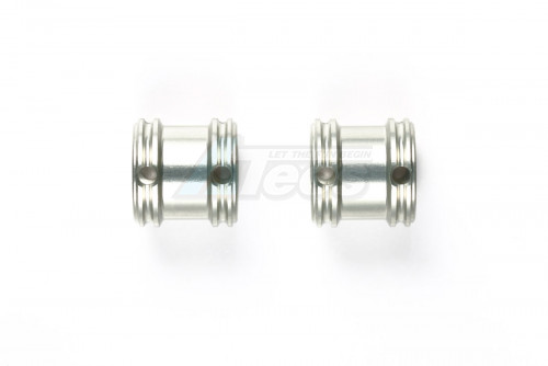 Tamiya Miscellaneous All Light Weight Joint Casings (2)