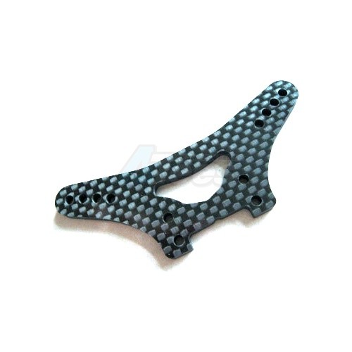 Tamiya Tamiya TRF501X Front Damper Stay For 42105 TRF501X