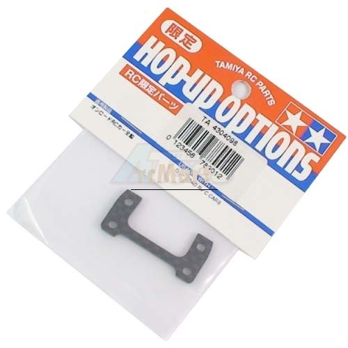 Tamiya Tamiya TRF416 Trf416 Carbon Graphite Upper Brace