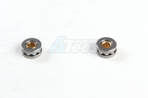 Tamiya Miscellaneous All AO-5016 620 Ball Thrust Bearing*2