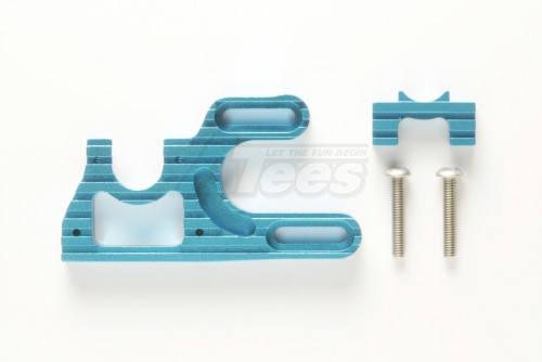 Tamiya Miscellaneous All Iv Separate Motor Mount