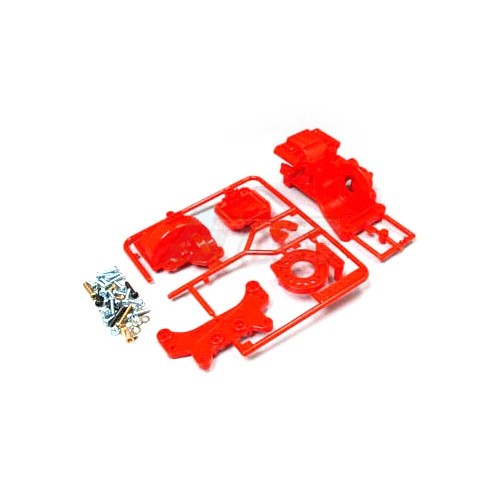 Tamiya Miscellaneous All Skyline Spare Rr Gear Case