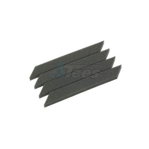 Tamiya Tamiya M-03 M-chassis 60D Inner Sponge