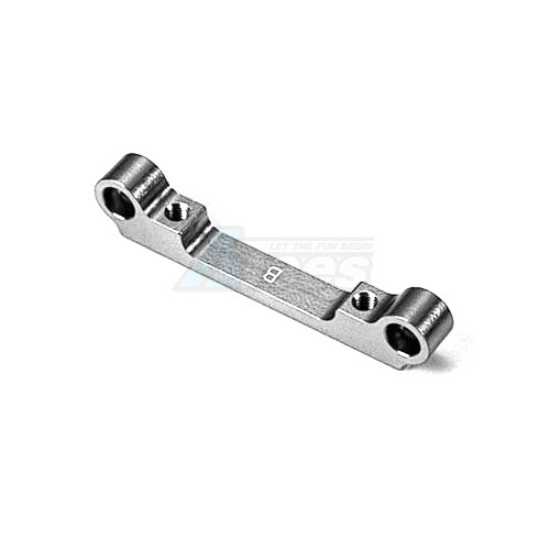 Tamiya Miscellaneous All TB Evolution 3 Suspension Mount (B)