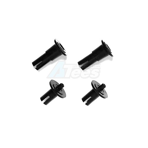 Tamiya Tamiya TB02 Diff.joint