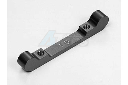 Tamiya Miscellaneous All TRF415 Suspension Mount (D)