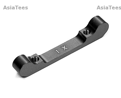 Tamiya Tamiya TRF415 Suspension Mount (x) (sd)