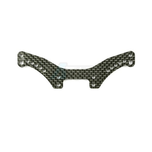 Tamiya Miscellaneous All TRF415 MS Rear Damper Stay