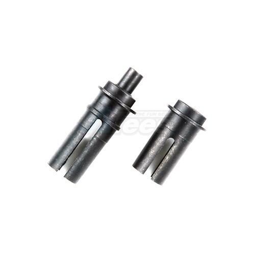 Tamiya Miscellaneous All DB01 Differential Joint