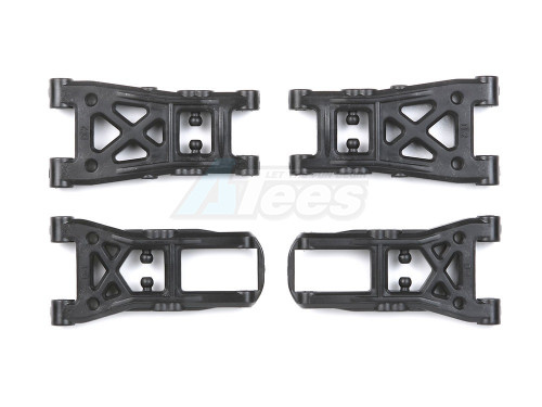 Tamiya Miscellaneous All TB-03 D Parts (Sus. Arm)