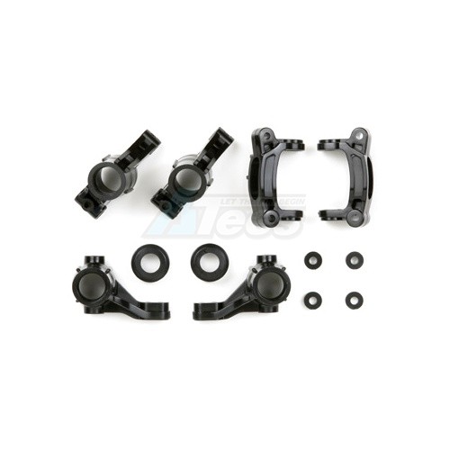 Tamiya Tamiya M05 F Parts (Upright)