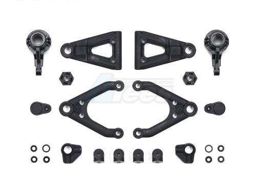 Tamiya Tamiya TC-01 C/D Parts Suspension 2