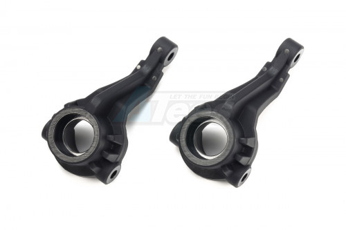 Tamiya Tamiya BB-01 BB-01 F Upright *2