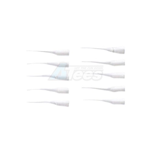 Tamiya Miscellaneous All RC Micro Nozzle For Car Cement