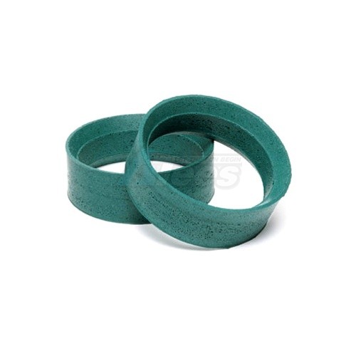 Tamiya Tamiya TT-01 Type E 24mm Tire Insert-2pcs - Medium