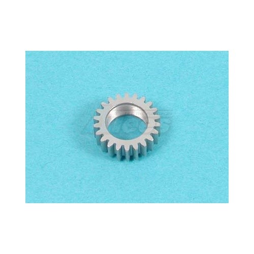 Tamiya Miscellaneous All Racing Clutch Pinion 22t (1st)