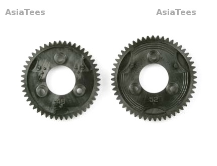 Tamiya Tamiya TG10 Tg 10-mk.2 Spur Gear (48t 52t)