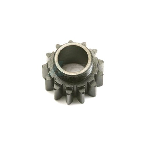Tamiya Tamiya NDF-01 NDF-01 2-Speed Transmission Drive Gear 13T (1st Gear)