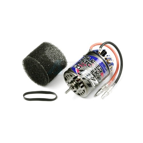 Tamiya Miscellaneous All Super Stock BZ Motor ( 23T )