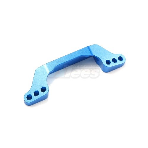 Tamiya Tamiya TRF501X Trf501x Rein. Upper Arm Mount