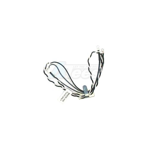 Tamiya Miscellaneous All Tamiya Led Light 3mm White
