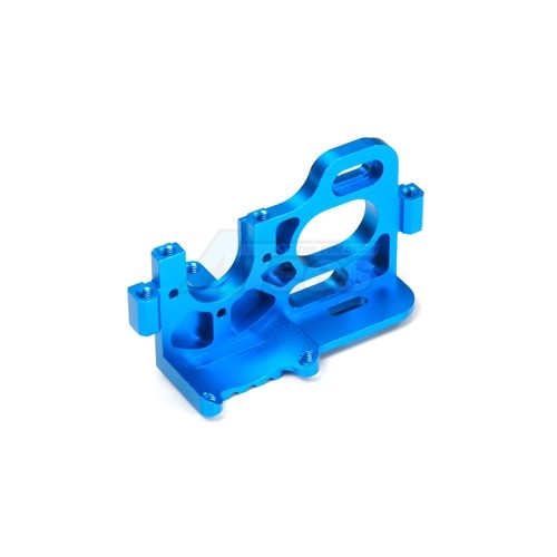 Tamiya Tamiya TB03 Tb-03 Alu. Motor Mount