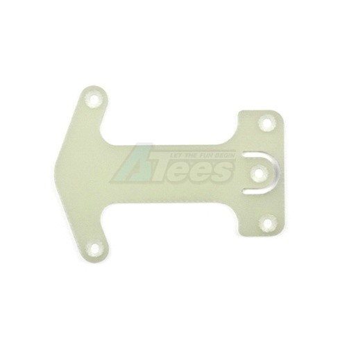 Tamiya Tamiya F104 High Traction T-bar