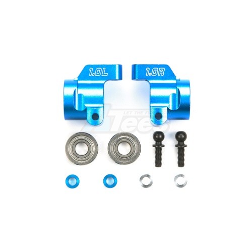 Tamiya Tamiya TRF201 Trf201 Alu R Upright 1.0