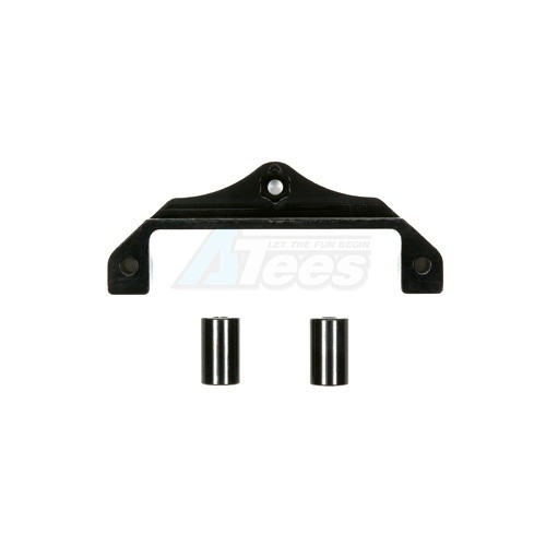 Tamiya Tamiya F104 Heavy Pivot Post