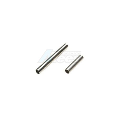Tamiya Tamiya M06 LW Hollow Shaft Set - M-chassis