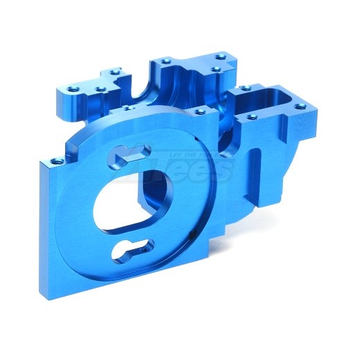 Tamiya Tamiya DB-02 Aluminum Motor Mount