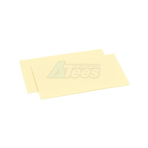 Tamiya Miscellaneous All Protective Sticker Hard