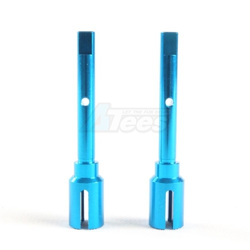 Tamiya Tamiya TT-02 Aluminum Propeller Joint