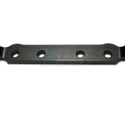 Tamiya Tamiya TT-02 Type-S RC TT02 Type-S Steel Sus Mount - Front