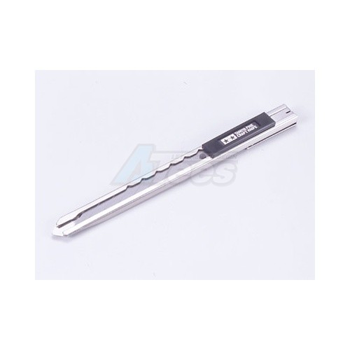 Tamiya Miscellaneous All Fine Craft Knife