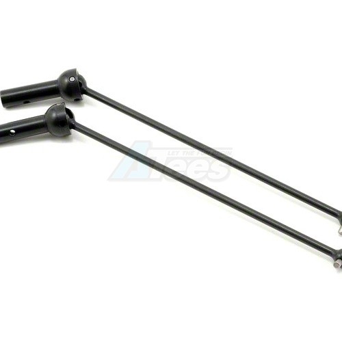 Tamiya Tamiya TRF801XT LW Univ. Shaft