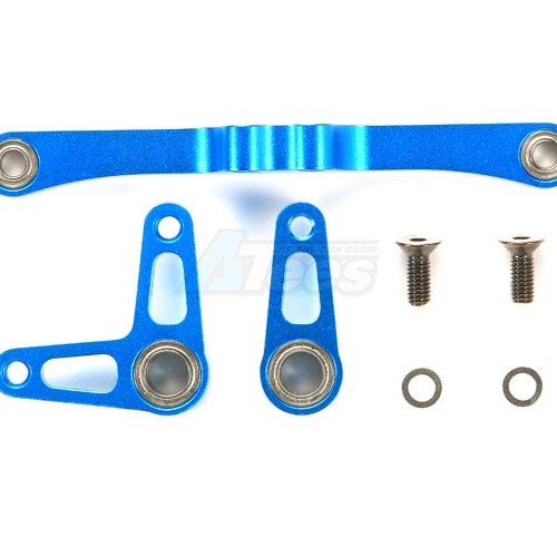 Tamiya Tamiya TB03 TB-03 VDS Ackerman Set