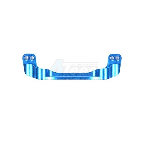 Tamiya Tamiya TRF502X TRF502X Aluminium Steering Bridge