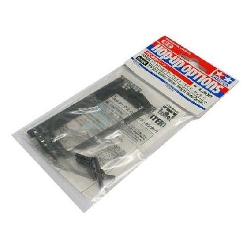 Tamiya Tamiya TRF502X Trf502x Holder Weight Side/cen
