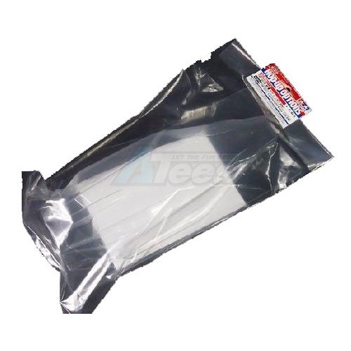 Tamiya Tamiya TRF201 TRF201X LW Body XR/XM