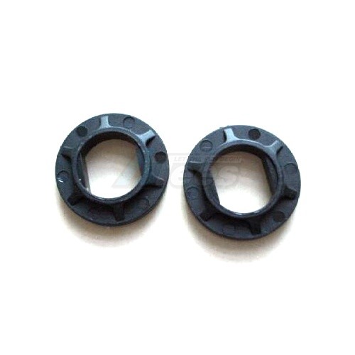 Tamiya Tamiya TRF414 TRF-414m Diff.housing Plate