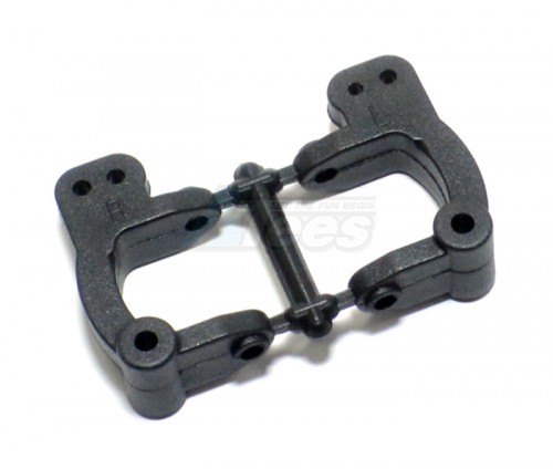 Team C Team C TC02 C-type Holder