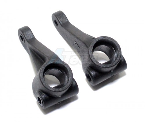 Team C Team C TC02 Steering Block