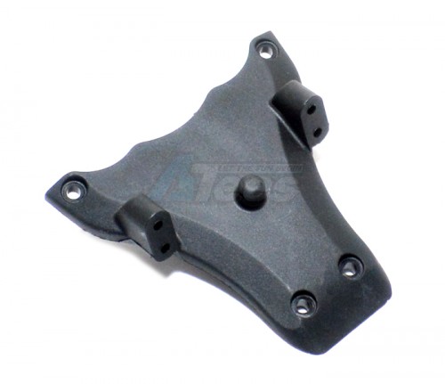 Team C Team C TC02C Front Brace Mount