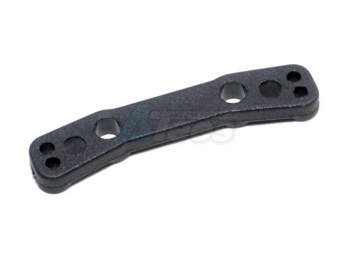 Team C Team C TC02 Steering Rack