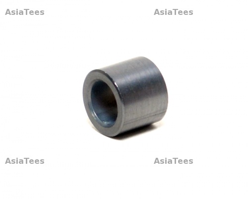 Team C Team C TC02C Top Shaft Spacer